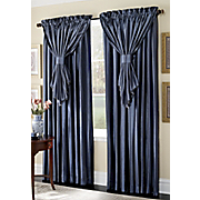 Somerset Window Treatments