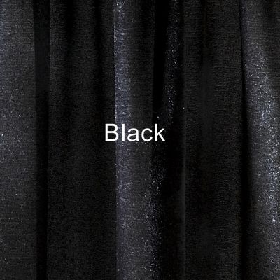 Woven Velvet Panel