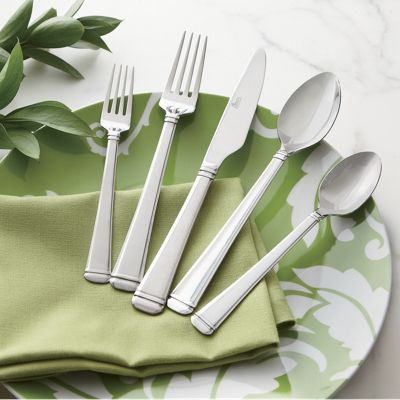 Flatware Southland 50 Piece Set