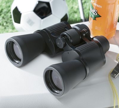 12 X 50 Binoculars