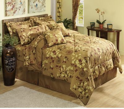 Dogwood Microfiber...