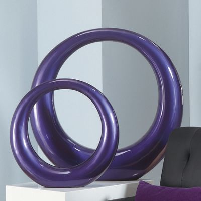 bitki sculpture