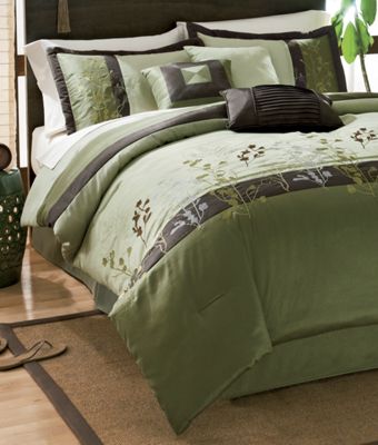7-Piece Camilia...