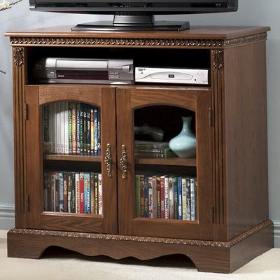TV Stand, Signature...