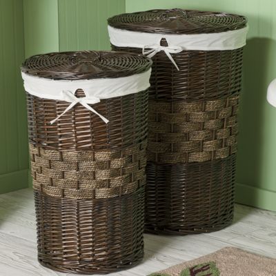 Hampers Set Of 2