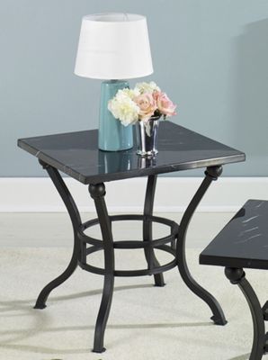 End Table Galbraith