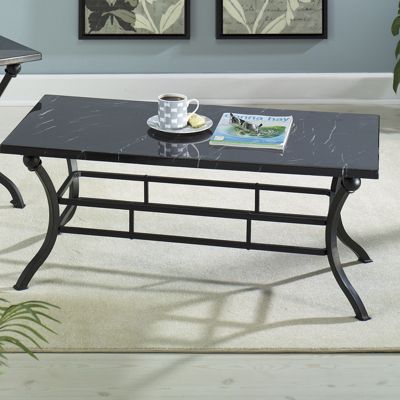 Coffee Table Galbraith