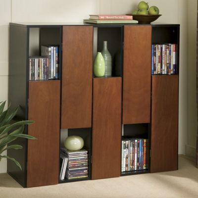 Cabinet Lyndell 5 Door