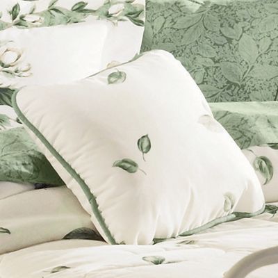 Melissa Dec Pillow