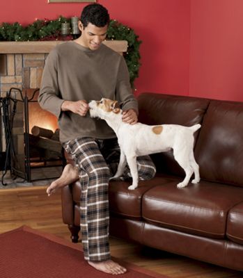4 Piece Lounge Set