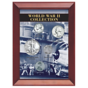 How many 1943 steel pennies were made