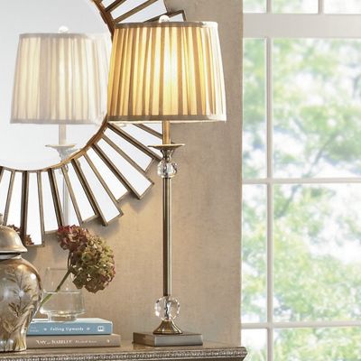 Lamp Estelle Buffet