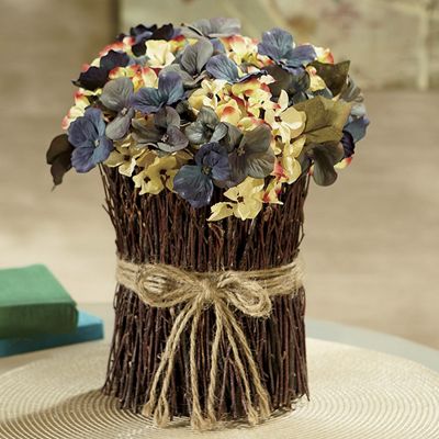 Wildflower Bouquet
