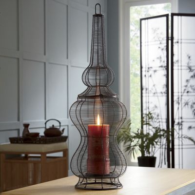 Farol Arabian Nights