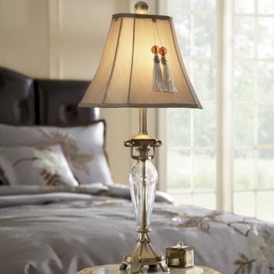 Lamp Merret