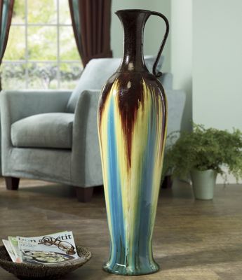 Vase Element