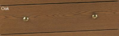 6 Drawer Chest 2