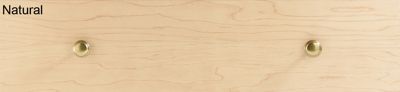 6 Drawer Chest 2