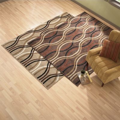 Rug Piper