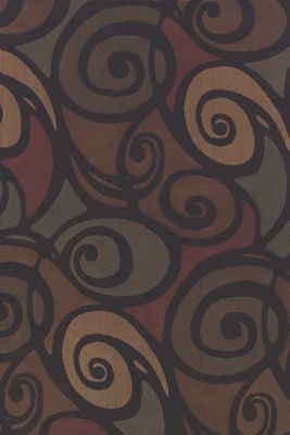 Rug Splash