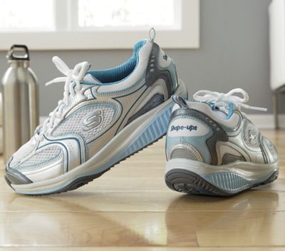 Skecher XF Shape Ups