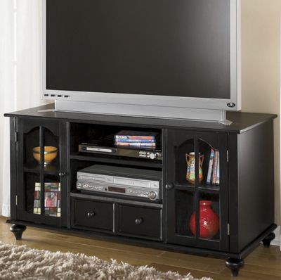 Flat Screen Tv Stand
