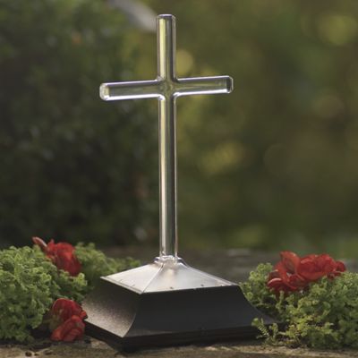Solar Cross