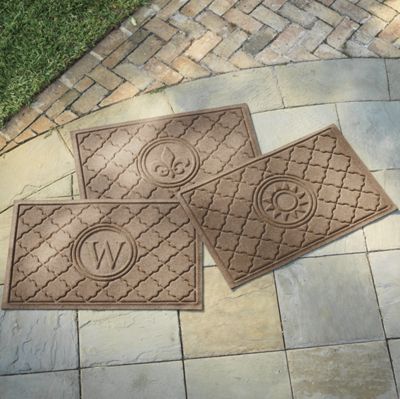 Entrance Mats