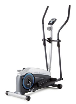 Momentum Bike By Weslo