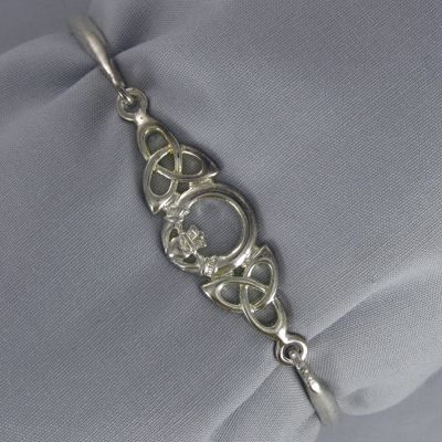 Celtic Bangle