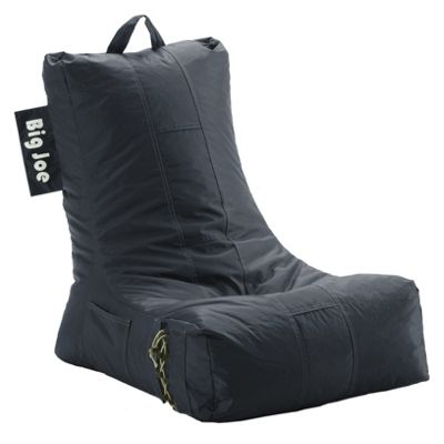 Big Joe Video Lounger