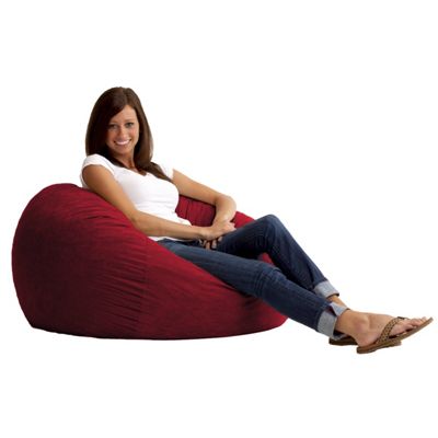 Chair 3 Diam Fuf