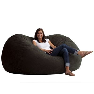 Chair 6 Xl Fuf