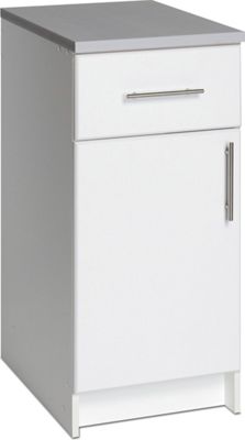 Cabinet Base