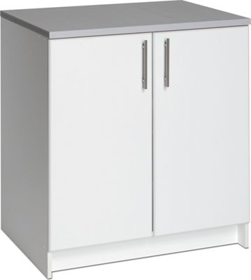 Cabinet 32 Base