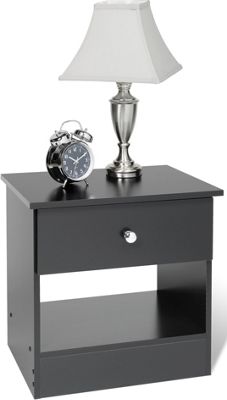 Night Stand X