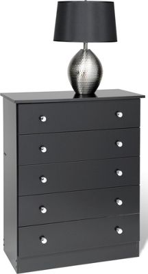 Chest 5 Drawer