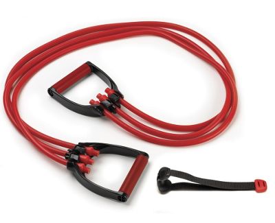 Sistema de cables TNT