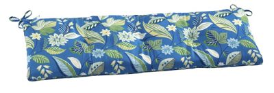 Bench Cushion