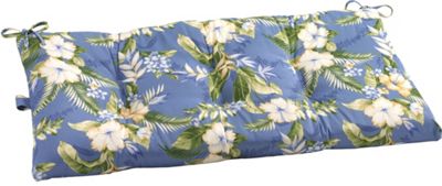 Small Bench Cushion
