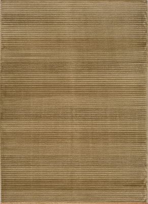 Rug Linea