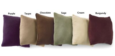 Stretch Pique Slipcovers