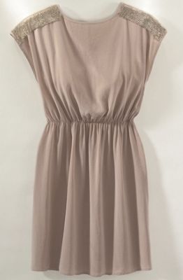 Athena Grecian Top