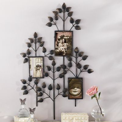 Wall Art Tree Of Life Z