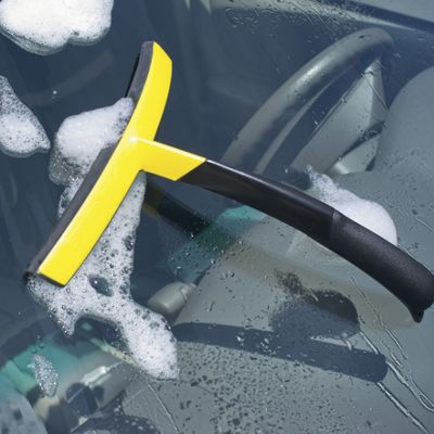 Ez Dry Squeegee