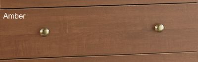 4 Drawer Chest 1