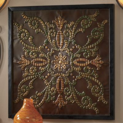 Excalibur Wall Art
