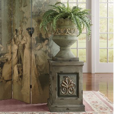 Fiorello Planter