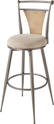 Stool London Swivel