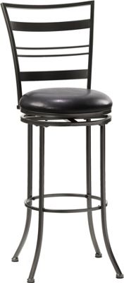 Stool Holland Swivel